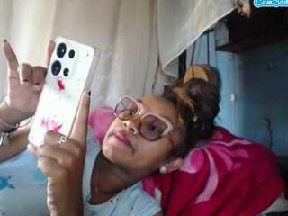 goddessmia777 nude in hot sex Live chat