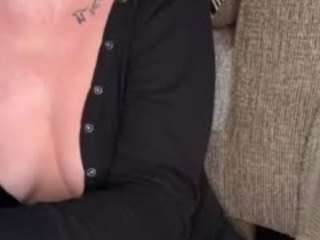 GoodLittleSlut nude in hot sex Live chat
