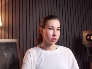 GuinevereBulmer nude in hot sex Live chat