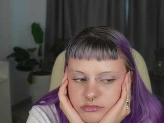 GwendolynBritt nude in hot sex Live chat