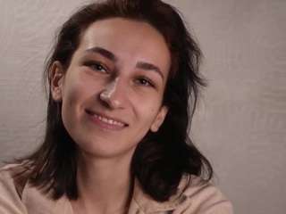 GwendolynCrago nude in hot sex Live chat