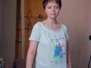GwendolynFeltham nude in hot sex Live chat