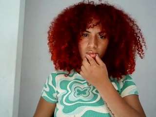 habibibella nude in hot sex Live chat