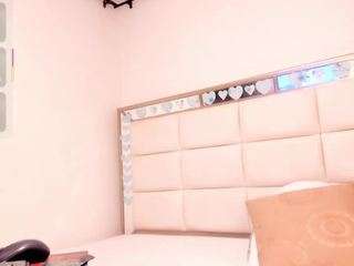 Helen-Delany nude in hot sex Live chat