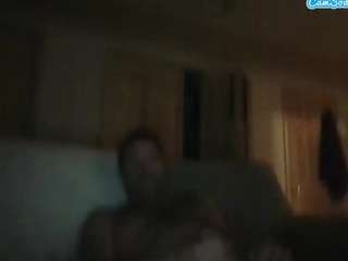 helphunter69 nude in hot sex Live chat