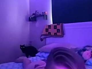 HippieMermaid nude in hot sex Live chat