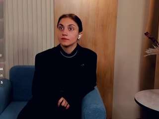 HollisGrooms nude in hot sex Live chat