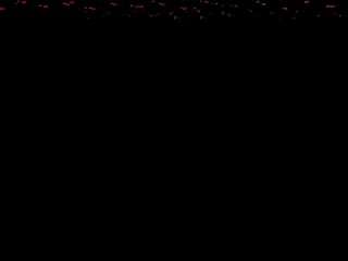 honeyteatesting nude in hot sex Live chat