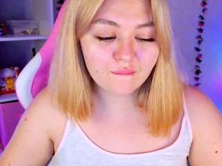 HornyCakee nude in hot sex Live chat