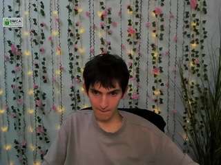 hot-dominic nude in hot sex Live chat