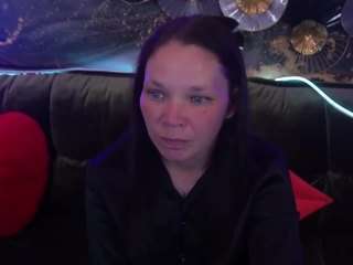 HotHouswife nude in hot sex Live chat