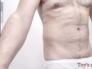 hxmister nude in hot sex Live chat