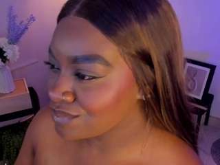 Im-Mari nude in hot sex Live chat