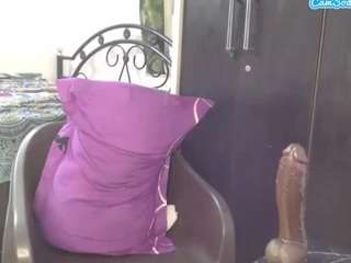 indiansissychubby nude in hot sex Live chat