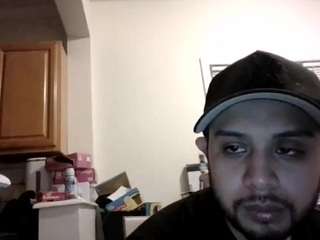 Infamousguy13 nude in hot sex Live chat