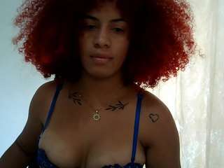 isa_bellaxx nude in hot sex Live chat