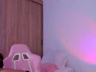 Isabela , 💓 nude in hot sex Live chat