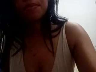 iYery nude in hot sex Live chat