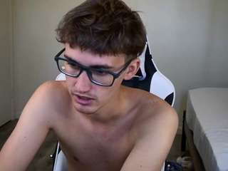 Jack0kinky nude in hot sex Live chat