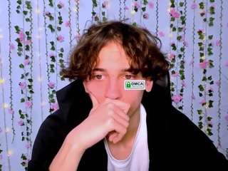 jason-heat nude in hot sex Live chat