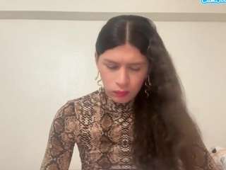 jaylasweet nude in hot sex Live chat