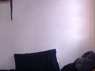 JCamiloSa nude in hot sex Live chat