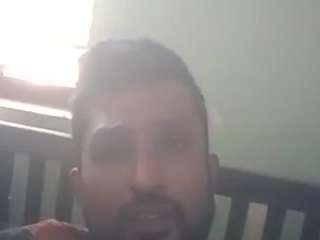 jDeweyFWard3 nude in hot sex Live chat