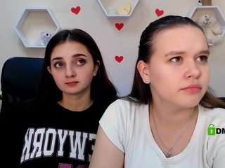 jennifer-noar nude in hot sex Live chat