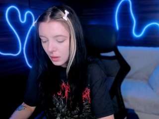 jerry-ray nude in hot sex Live chat