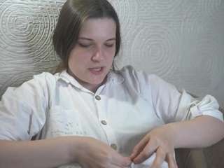 JettaBown nude in hot sex Live chat