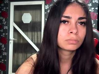 jidiamond nude in hot sex Live chat