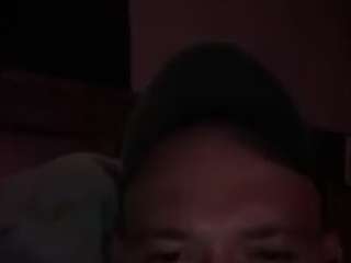 Jimboy8181 nude in hot sex Live chat