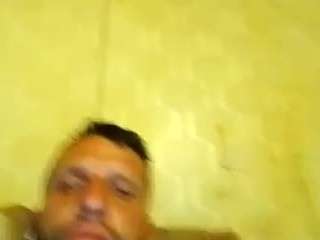 jonahaelterman89 nude in hot sex Live chat