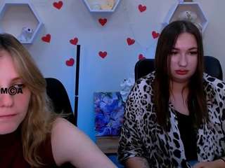 jose-fairy nude in hot sex Live chat