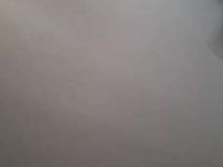 joseph193282 nude in hot sex Live chat