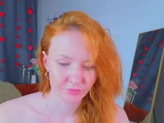 JoyceJones nude in hot sex Live chat