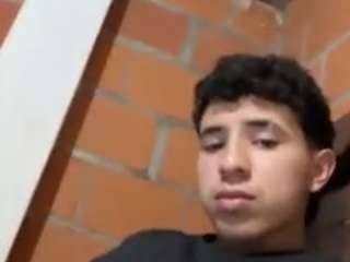 juanxsWarrior nude in hot sex Live chat
