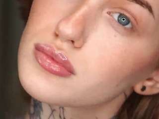 Just May nude in hot sex Live chat