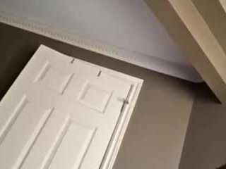 k44z nude in hot sex Live chat