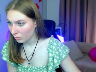 kamiliya-funny nude in hot sex Live chat