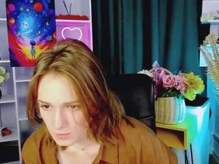 kamilla-star nude in hot sex Live chat
