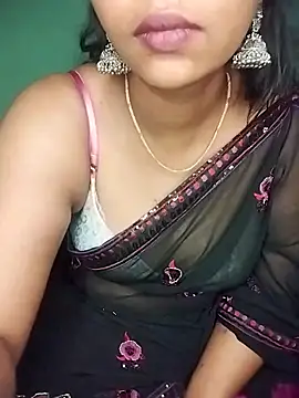 Kannada_siri_143 nude live chat in sexy room