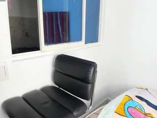 kathalinaxx nude in hot sex Live chat