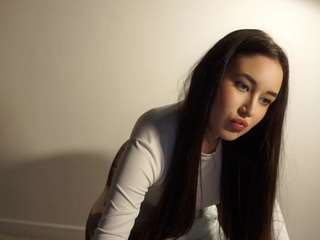 KatieAlison nude in hot sex Live chat