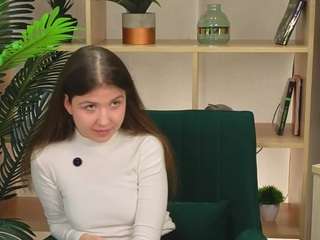 KendraCresswell nude in hot sex Live chat