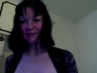 ketarsis nude in hot sex Live chat