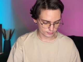 kevinHolt nude in hot sex Live chat