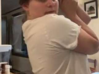 kikiplush nude in hot sex Live chat