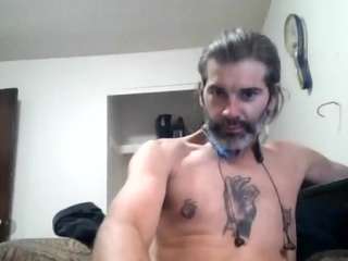 kizzdixon nude in hot sex Live chat