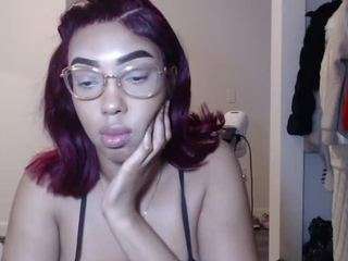 Kourtn3ylov3 nude in hot sex Live chat